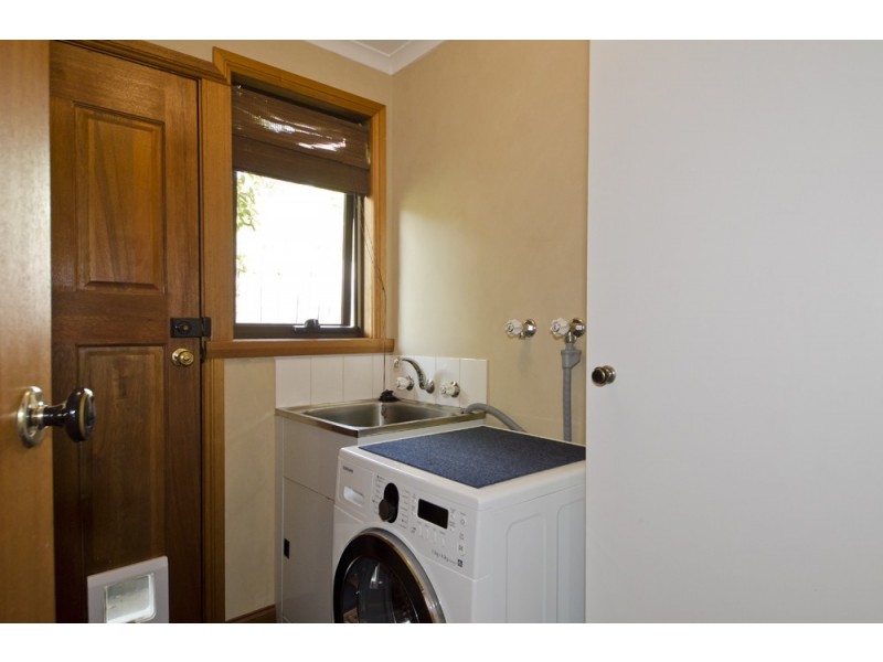 28 Maroney Street, Kings Meadows TAS 7249