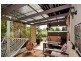 28 Maroney Street, Kings Meadows TAS 7249