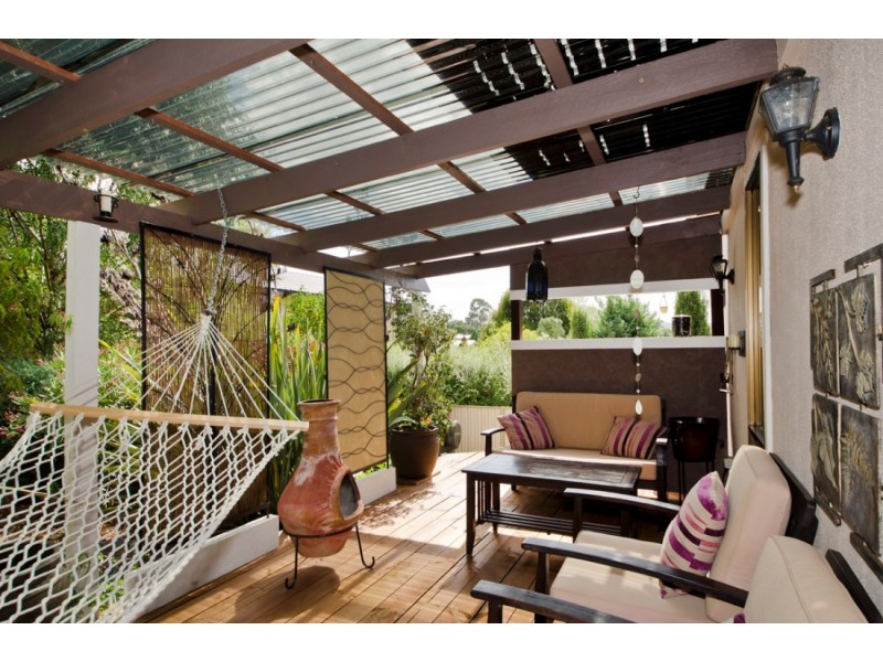 28 Maroney Street, Kings Meadows TAS 7249