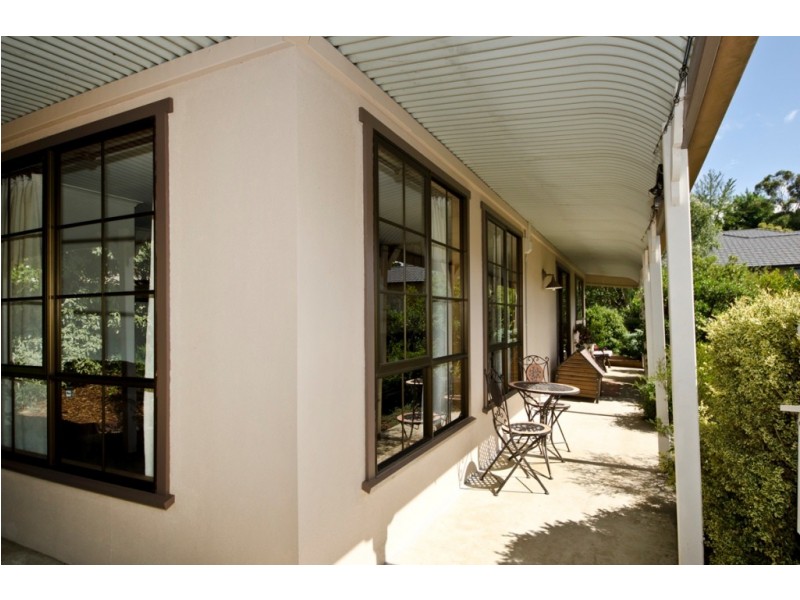 28 Maroney Street, Kings Meadows TAS 7249