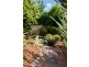 28 Maroney Street, Kings Meadows TAS 7249