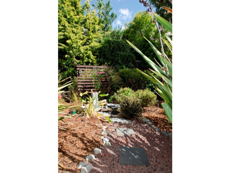 28 Maroney Street, Kings Meadows TAS 7249