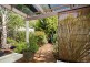 28 Maroney Street, Kings Meadows TAS 7249
