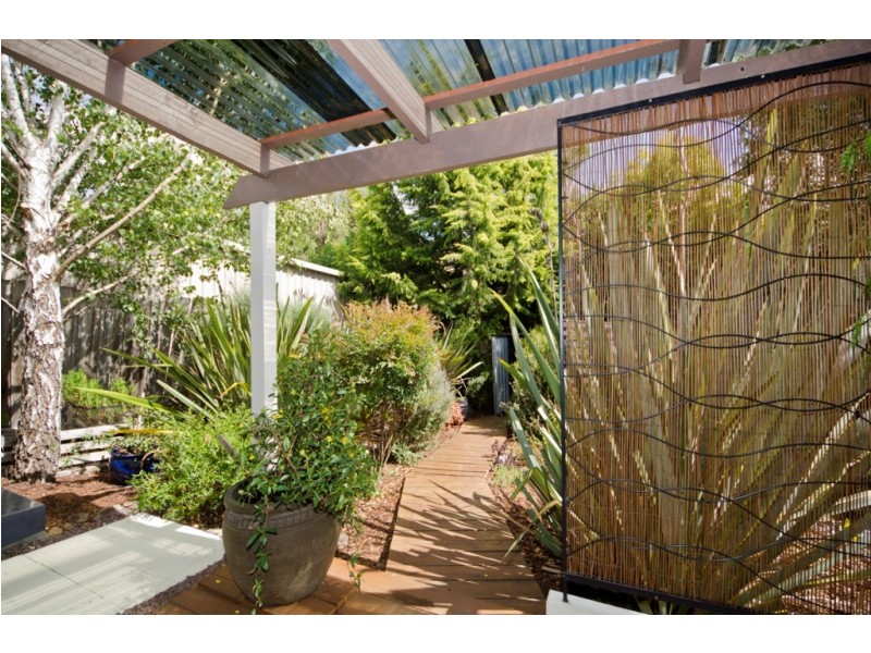 28 Maroney Street, Kings Meadows TAS 7249