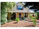 28 Maroney Street, Kings Meadows TAS 7249