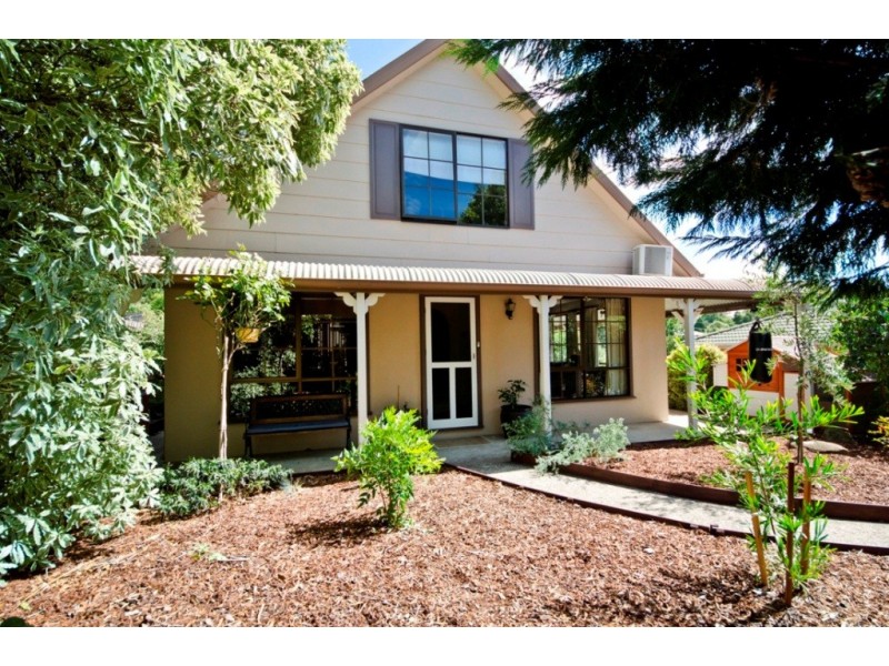 28 Maroney Street, Kings Meadows TAS 7249