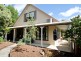 28 Maroney Street, Kings Meadows TAS 7249