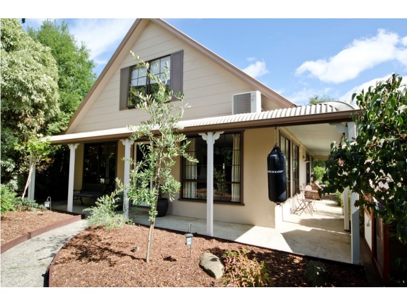 28 Maroney Street, Kings Meadows TAS 7249