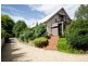 28 Maroney Street, Kings Meadows TAS 7249