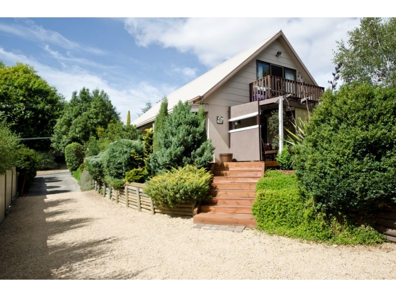 28 Maroney Street, Kings Meadows TAS 7249