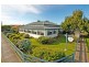 1 Macquarie Street, George Town TAS 7253
