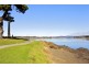 1 Macquarie Street, George Town TAS 7253