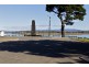 1 Macquarie Street, George Town TAS 7253