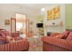 1 Macquarie Street, George Town TAS 7253