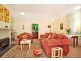 1 Macquarie Street, George Town TAS 7253