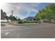 1 Macquarie Street, George Town TAS 7253