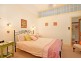 1 Macquarie Street, George Town TAS 7253
