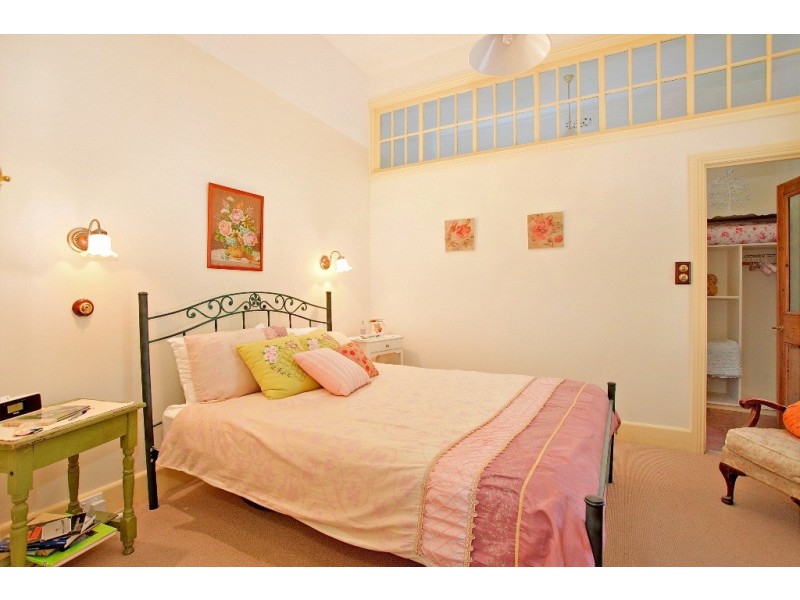 1 Macquarie Street, George Town TAS 7253