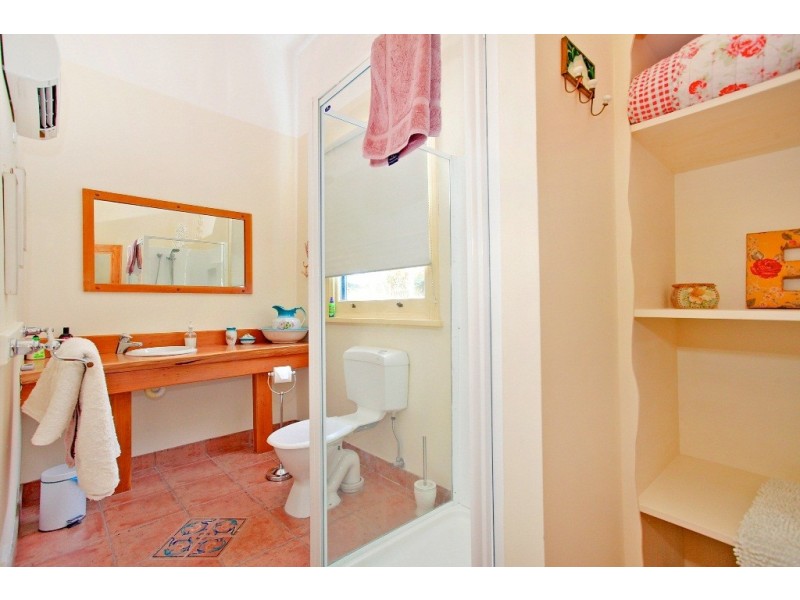 1 Macquarie Street, George Town TAS 7253
