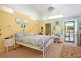 1 Macquarie Street, George Town TAS 7253
