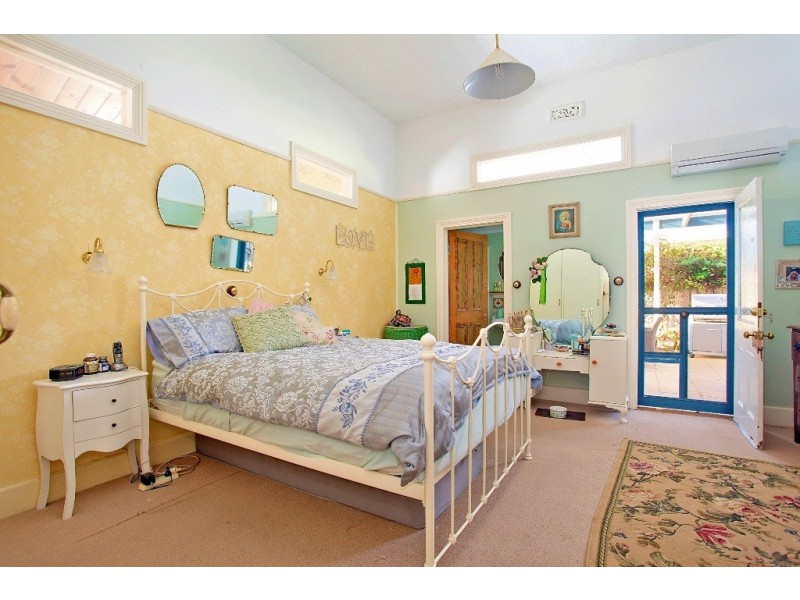 1 Macquarie Street, George Town TAS 7253