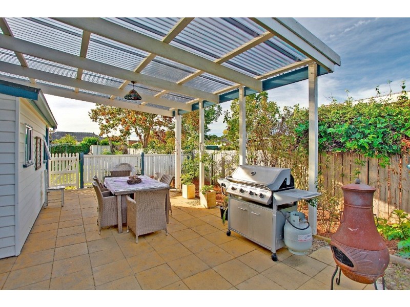 1 Macquarie Street, George Town TAS 7253