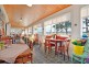 1 Macquarie Street, George Town TAS 7253