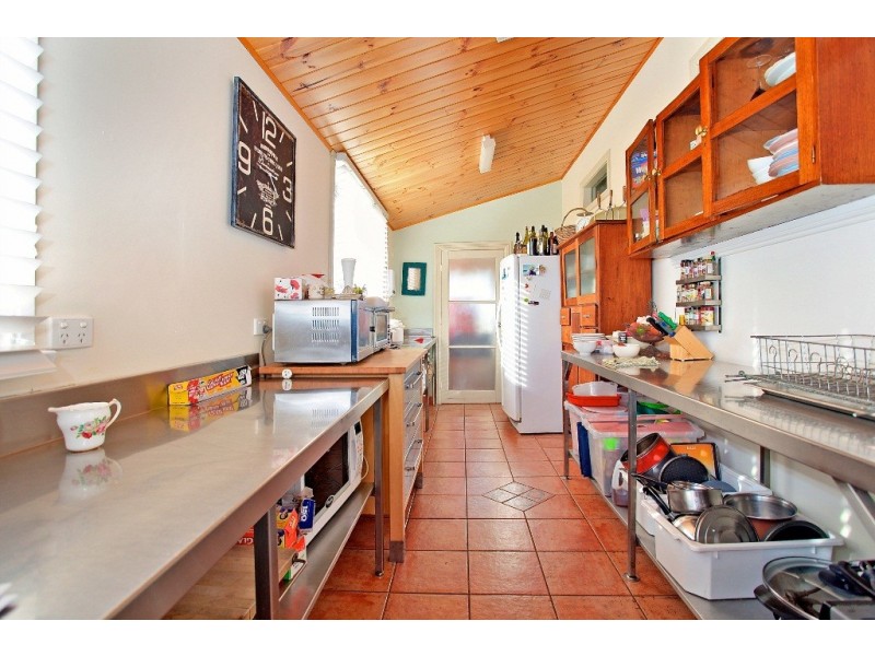 1 Macquarie Street, George Town TAS 7253