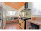 1 Macquarie Street, George Town TAS 7253