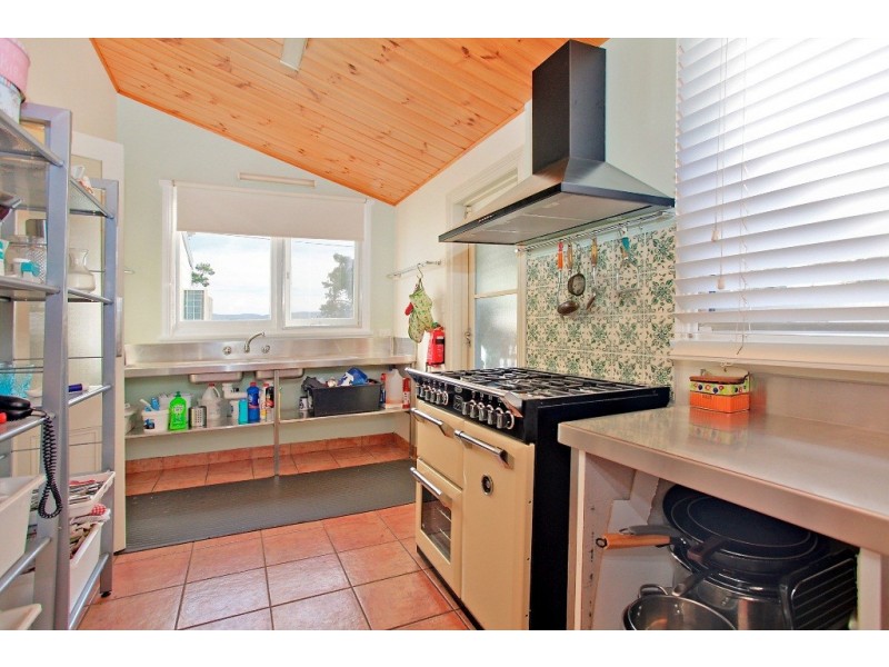 1 Macquarie Street, George Town TAS 7253