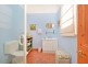 1 Macquarie Street, George Town TAS 7253