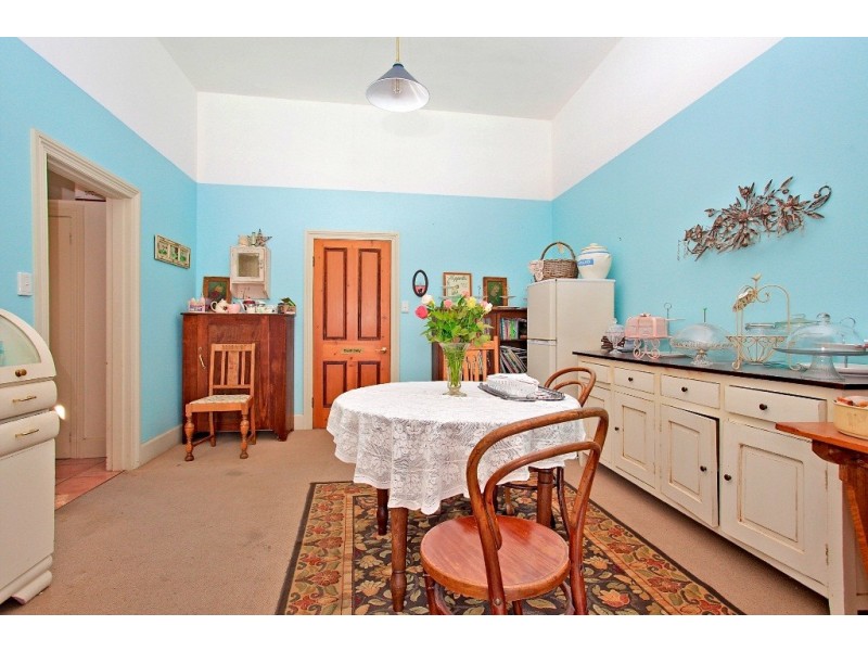 1 Macquarie Street, George Town TAS 7253