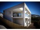 36 Floreat Crescent, Trevallyn TAS 7250