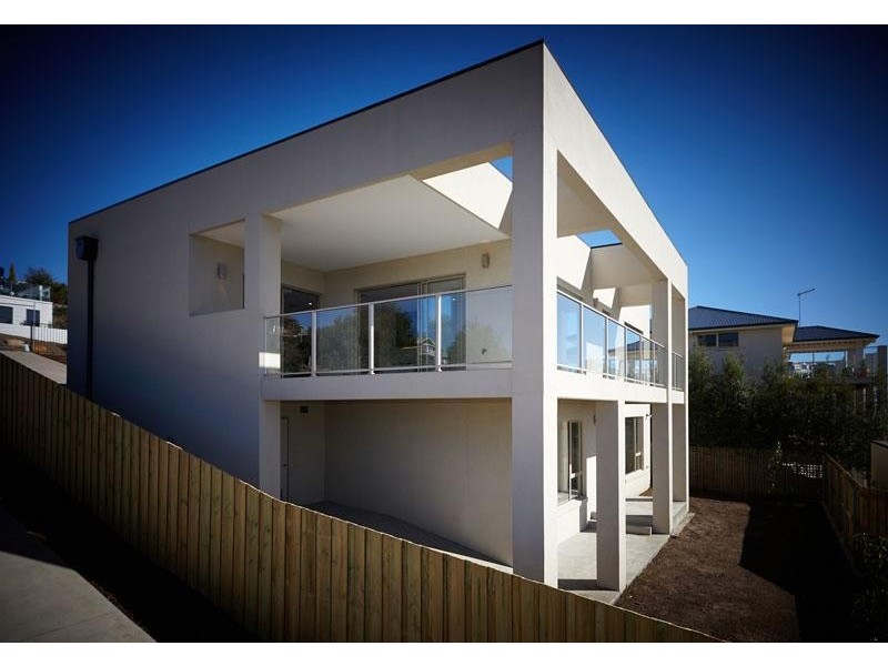 36 Floreat Crescent, Trevallyn TAS 7250