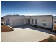 36 Floreat Crescent, Trevallyn TAS 7250