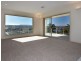 36 Floreat Crescent, Trevallyn TAS 7250