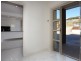 36 Floreat Crescent, Trevallyn TAS 7250