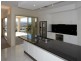 36 Floreat Crescent, Trevallyn TAS 7250