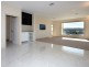 36 Floreat Crescent, Trevallyn TAS 7250