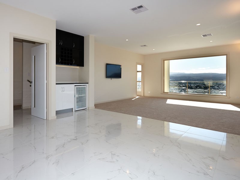 36 Floreat Crescent, Trevallyn TAS 7250