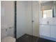 36 Floreat Crescent, Trevallyn TAS 7250