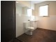 36 Floreat Crescent, Trevallyn TAS 7250