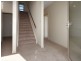 36 Floreat Crescent, Trevallyn TAS 7250