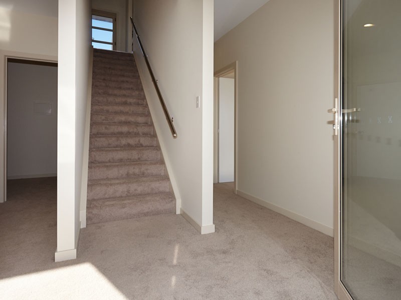 36 Floreat Crescent, Trevallyn TAS 7250
