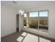 36 Floreat Crescent, Trevallyn TAS 7250