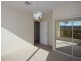 36 Floreat Crescent, Trevallyn TAS 7250