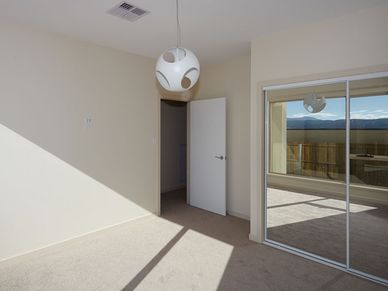 36 Floreat Crescent, Trevallyn TAS 7250