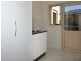 36 Floreat Crescent, Trevallyn TAS 7250