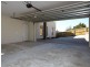 36 Floreat Crescent, Trevallyn TAS 7250