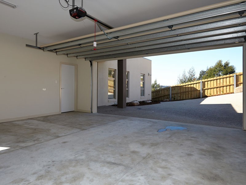 36 Floreat Crescent, Trevallyn TAS 7250